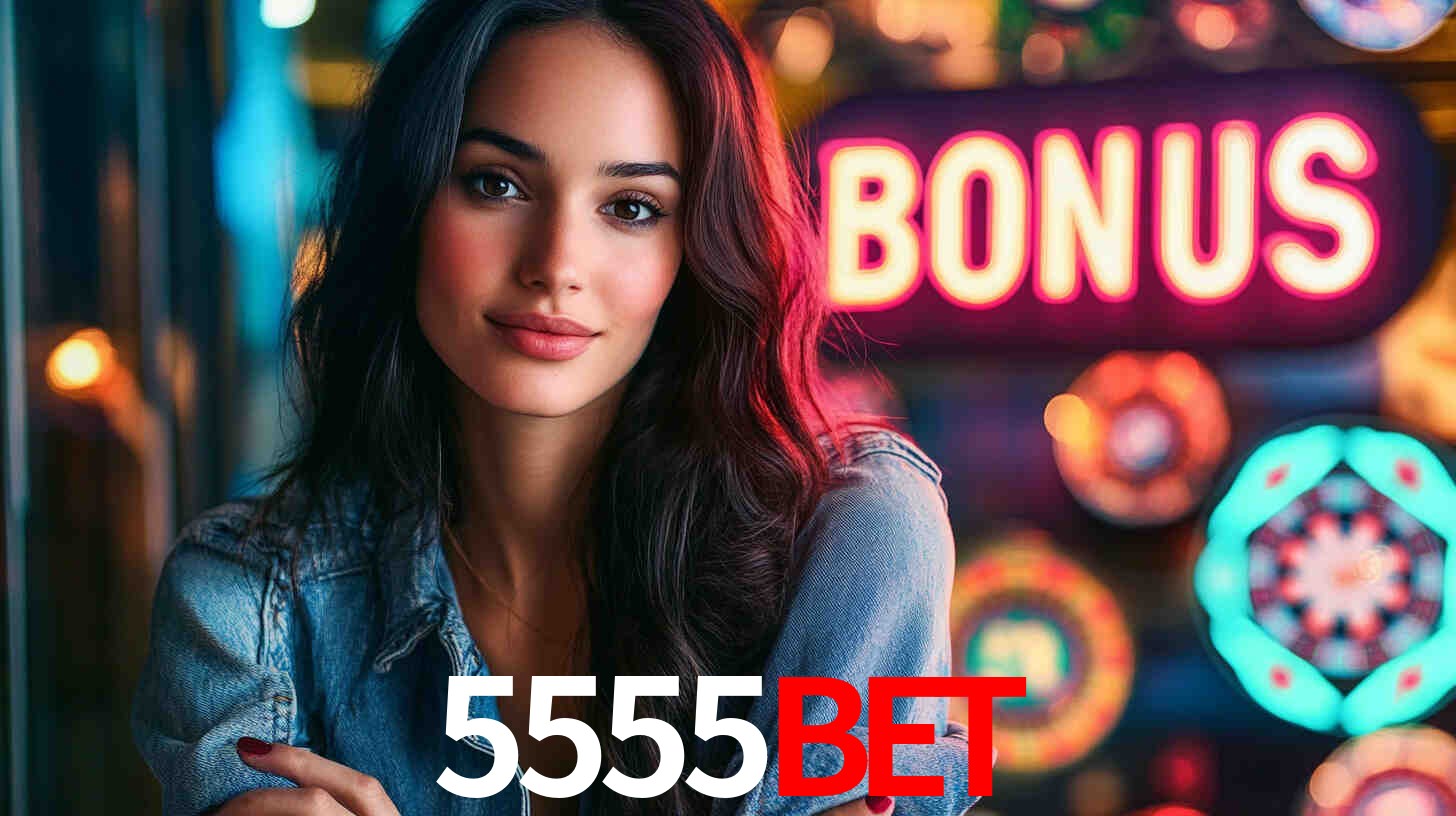 5555bet - Desafio Milionário - 5555bet.com