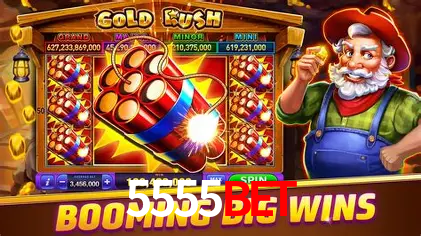 Desvendando o Mundo dos Jogos Virtuais na 5555bet