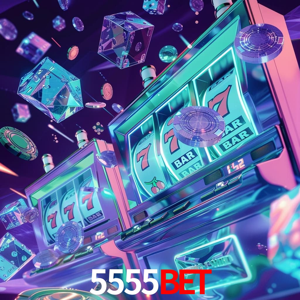 Explorando a Categoria de Eventos em Apostas na 5555bet