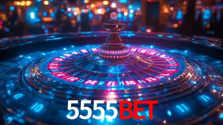 Exclusive Games 5555bet
