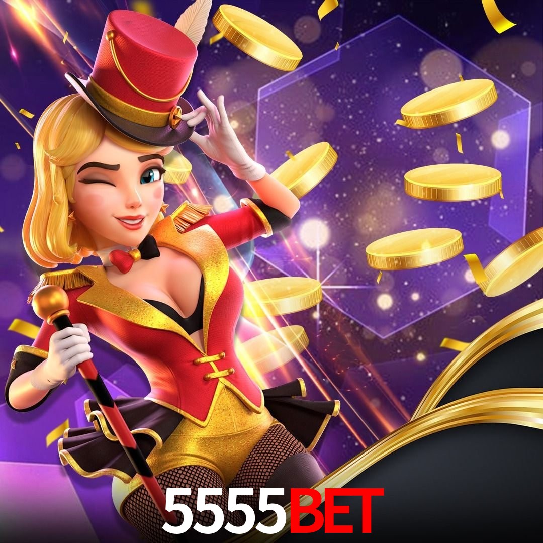 Basketball Betting 5555bet