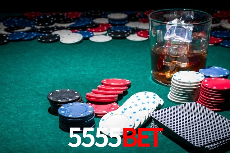 Interface Premium 5555bet