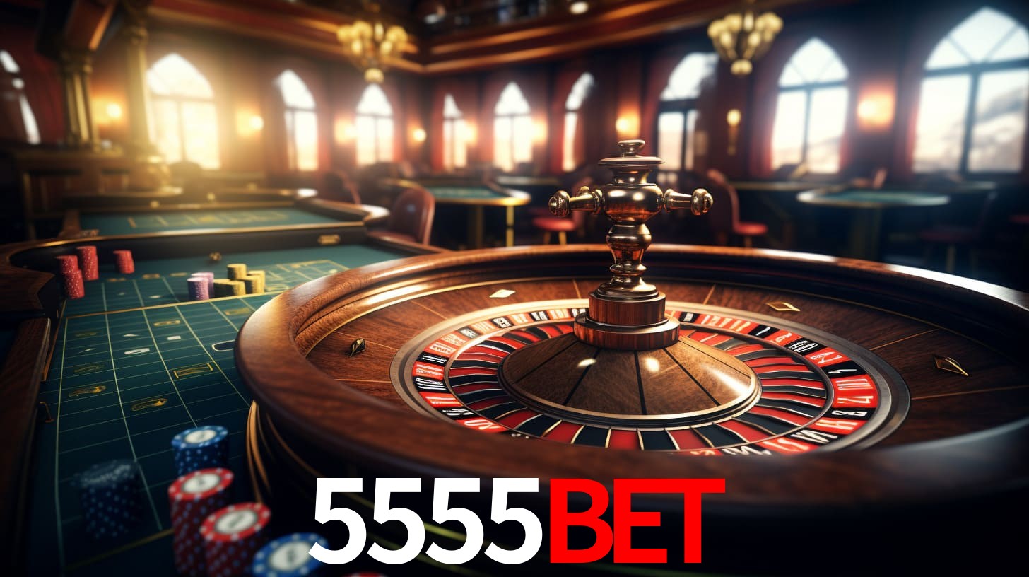 Crash Games Statistics 5555bet