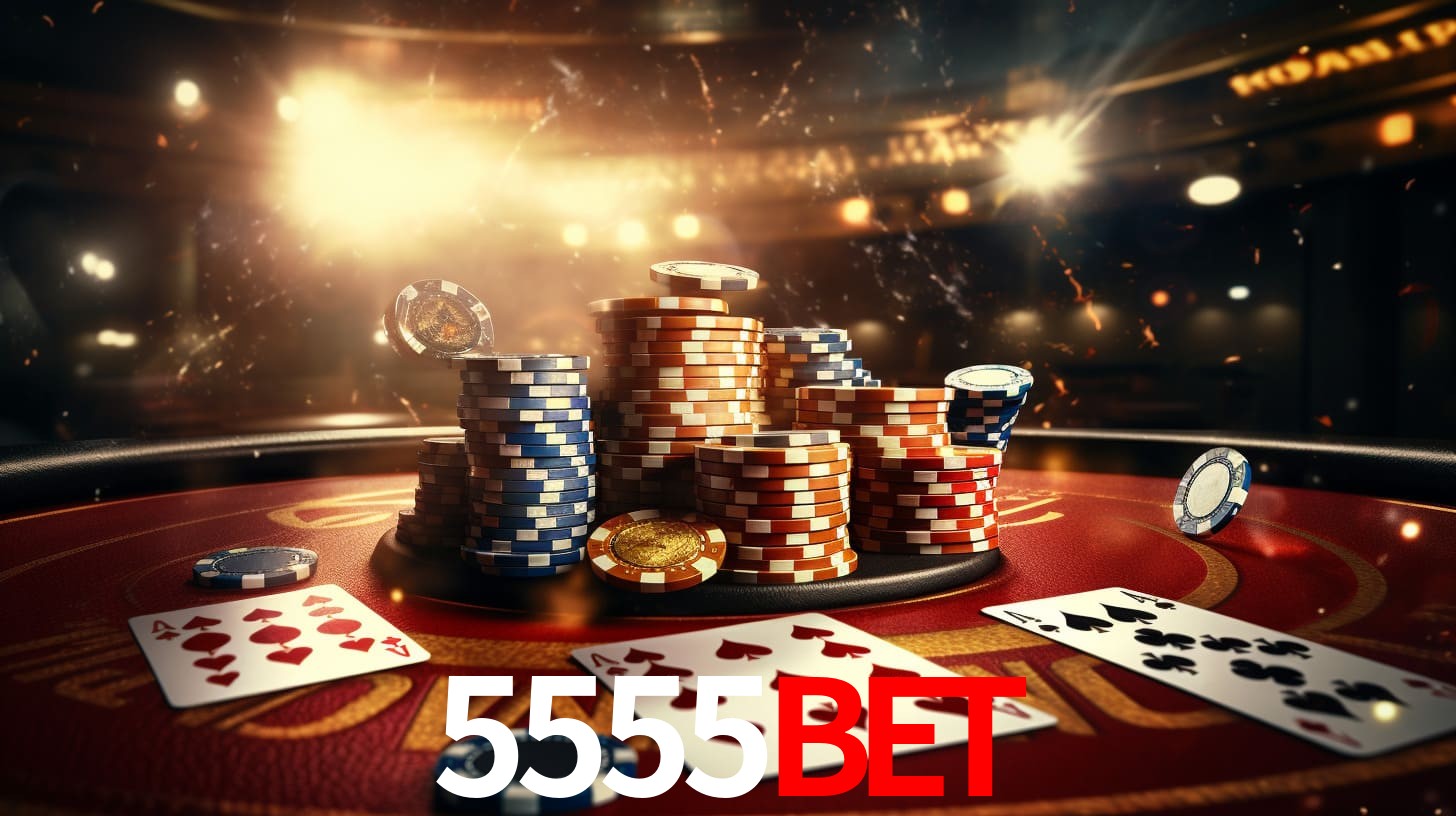 Spaceman Game 5555bet