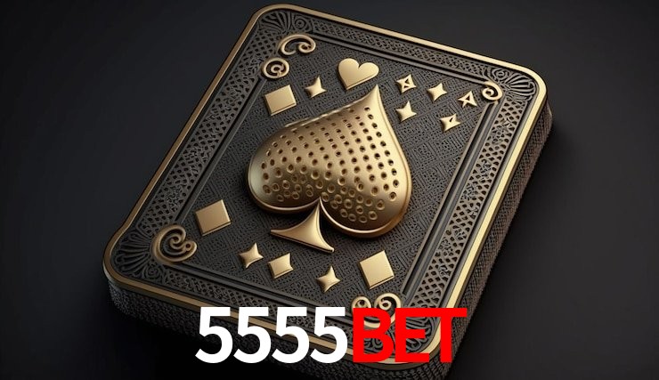 Jogo Aviator 5555bet