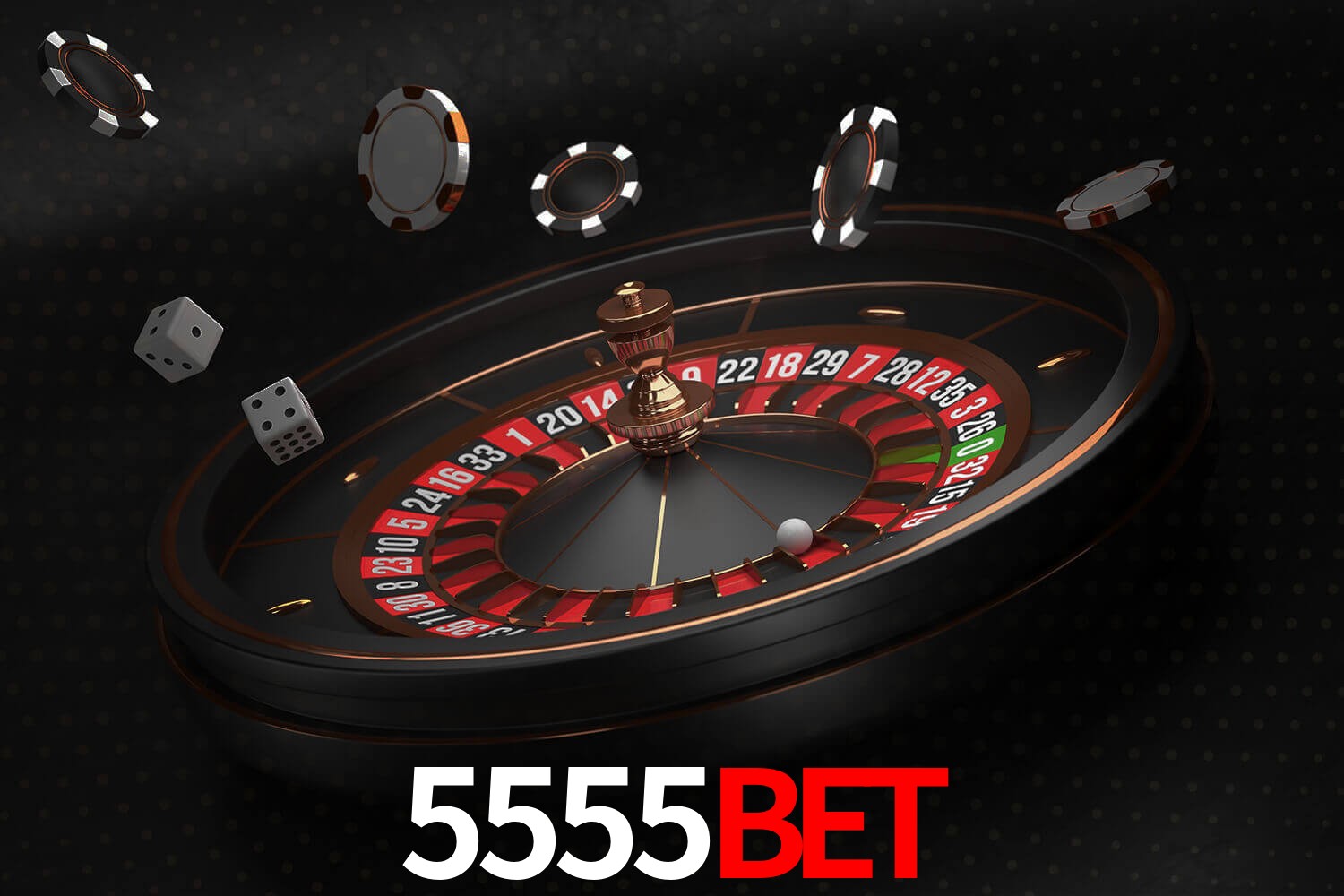 5555bet: Jogos de Caça-Níqueis-Altas Recompensas, Roleta-Velocidade, Blackjack-Desafios Máximos