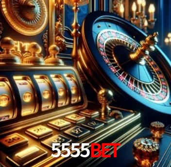 PIX Instantâneo 5555bet