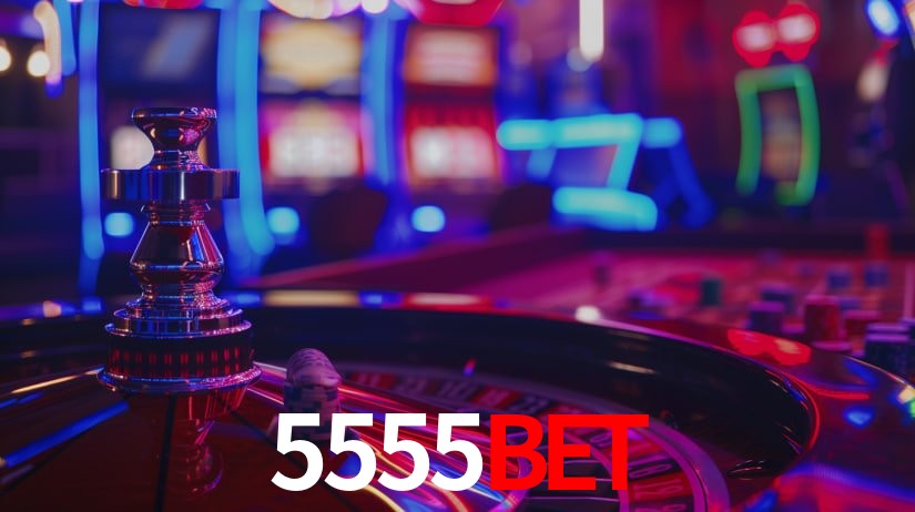 5555bet