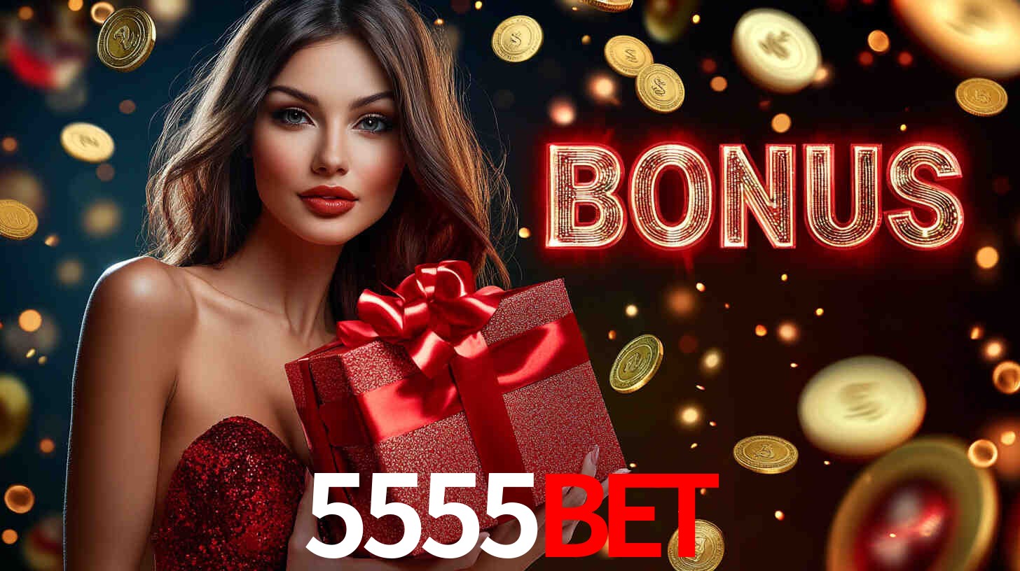 Desvendando o Mundo dos Jogos Virtuais na 5555bet