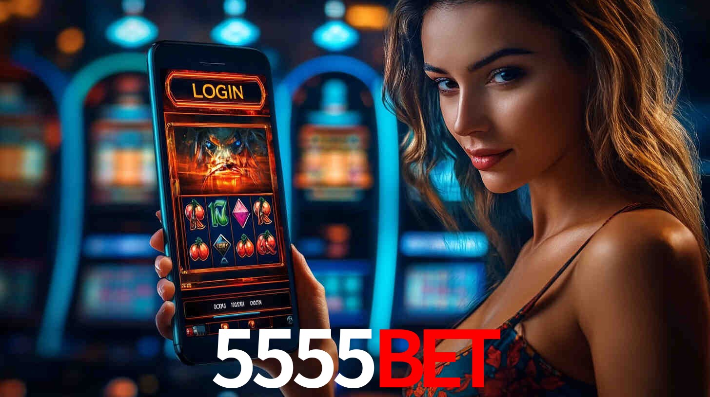 5555bet,5555bet.com