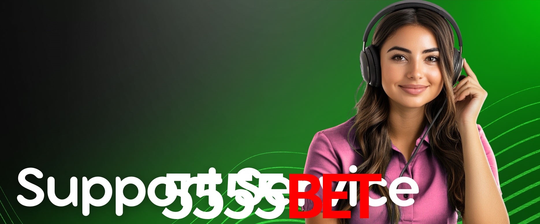 Seasonal Promotions 5555bet