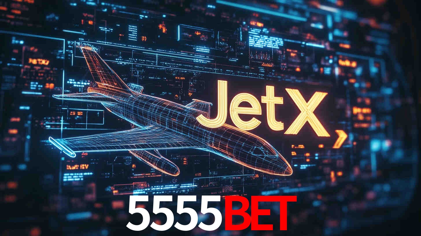 A Revolução dos Aplicativos de Jogos no 5555bet