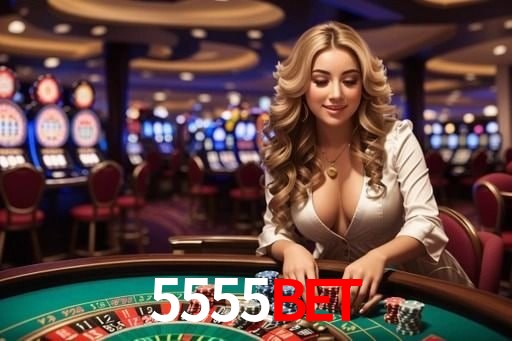 Football Betting 5555bet