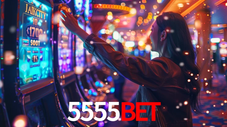 5555bet,5555bet.com