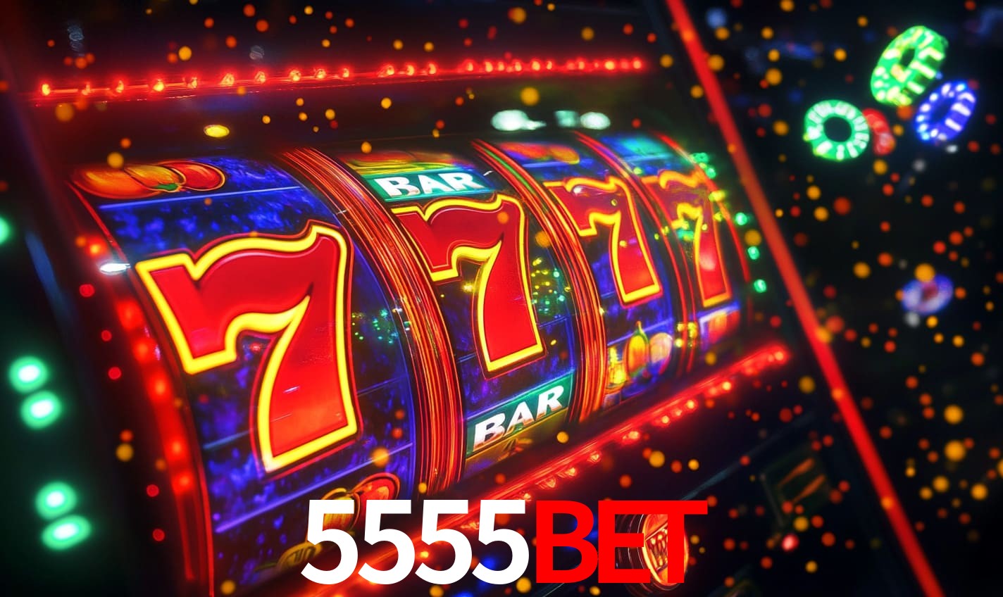 5555bet,5555bet.com