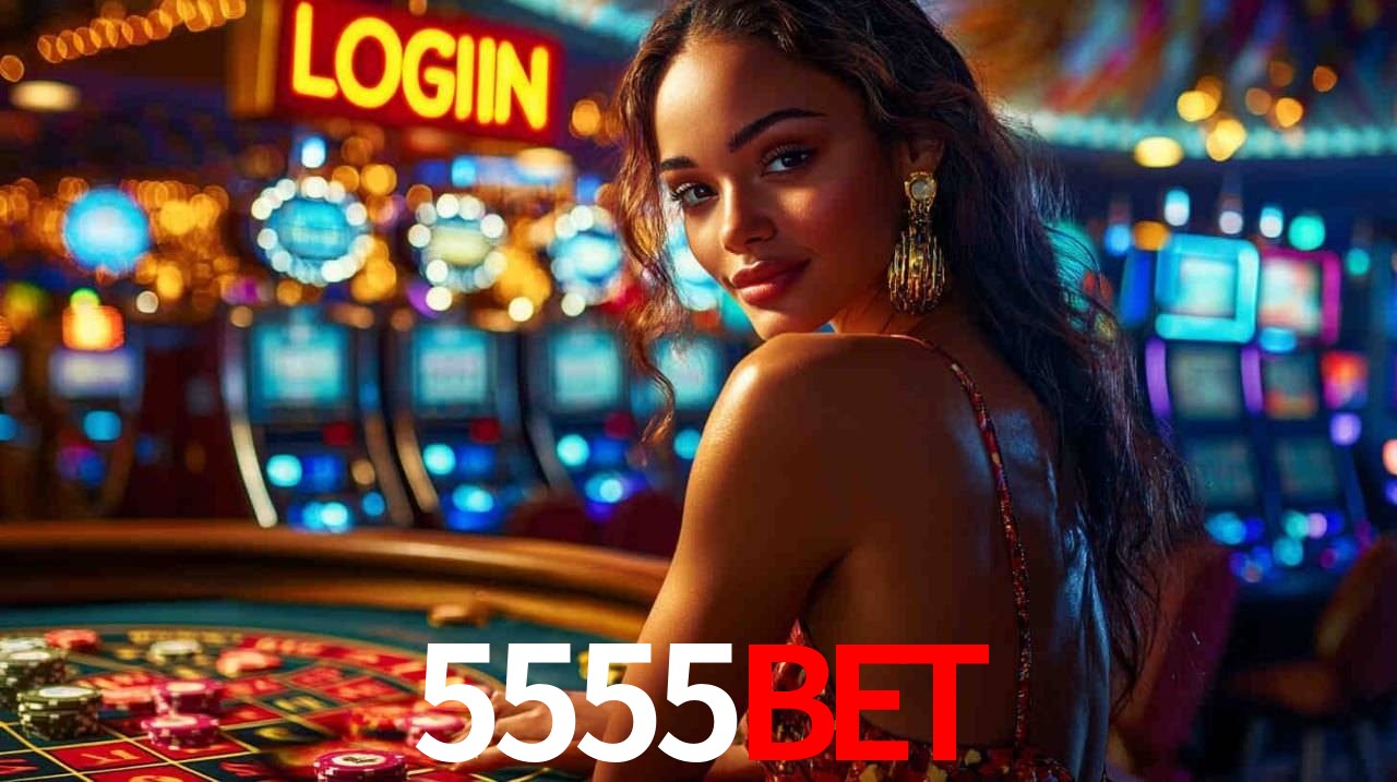 Estatísticas Esportivas 5555bet