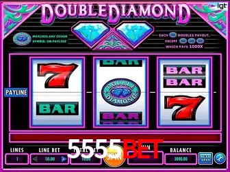 Descubra a Magia dos Jogos de Arcade no 5555bet