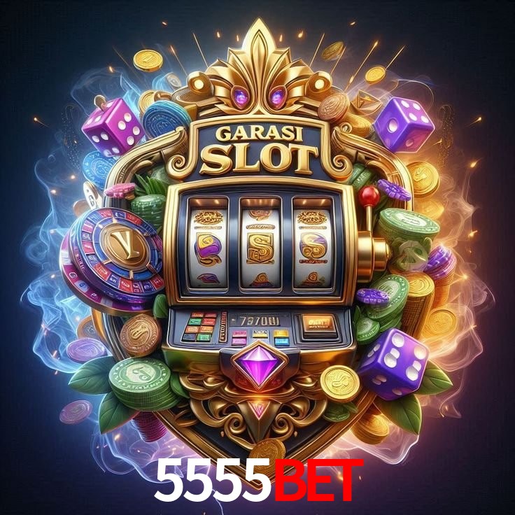 Estatísticas do Jogo 5555bet
