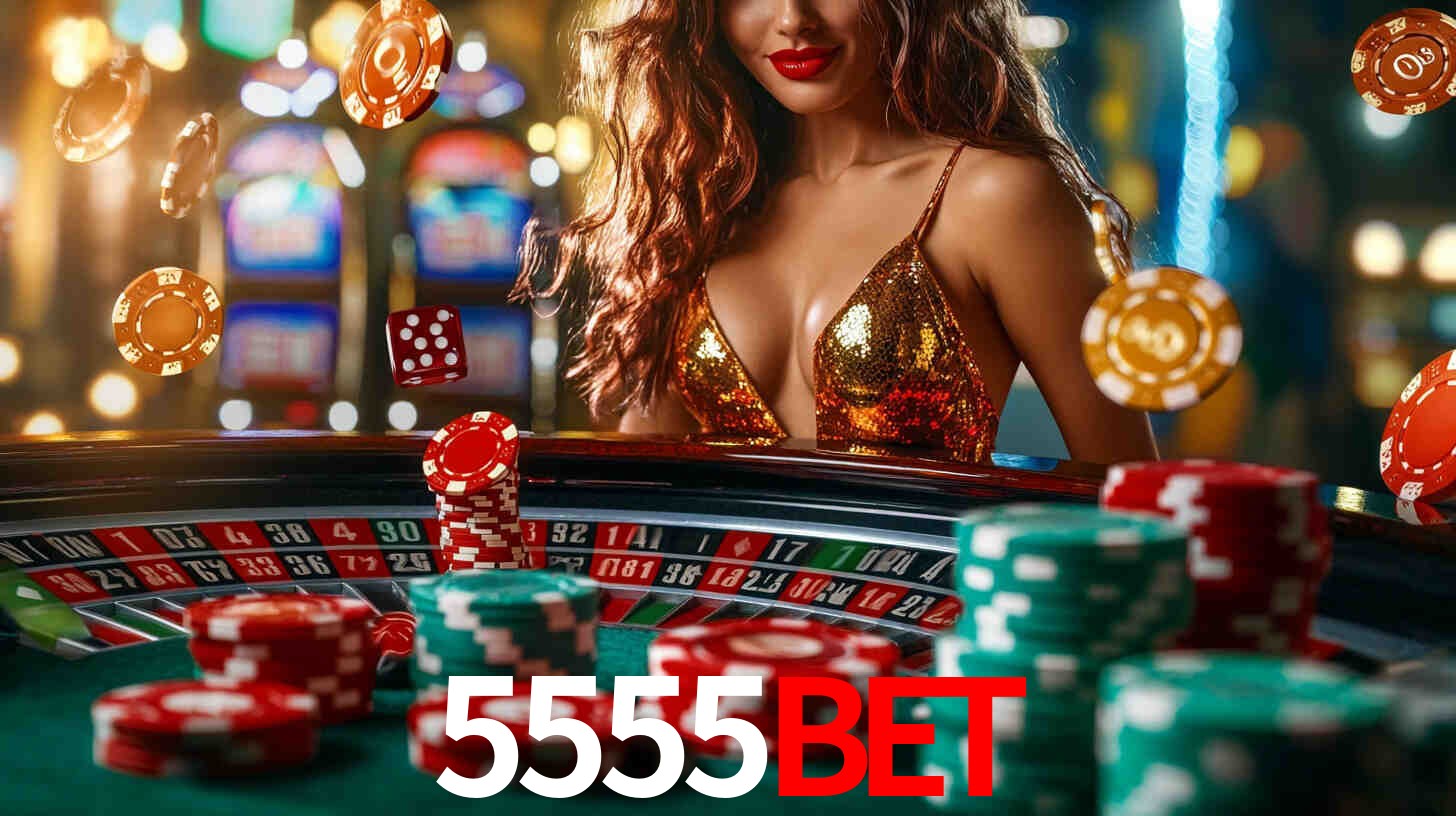 Tournaments 5555bet