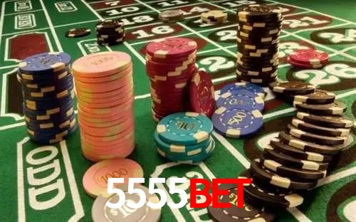5555bet