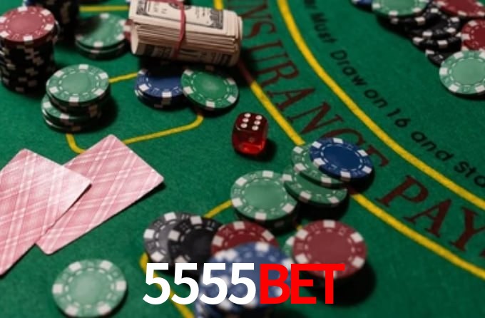 5555bet,5555bet.com