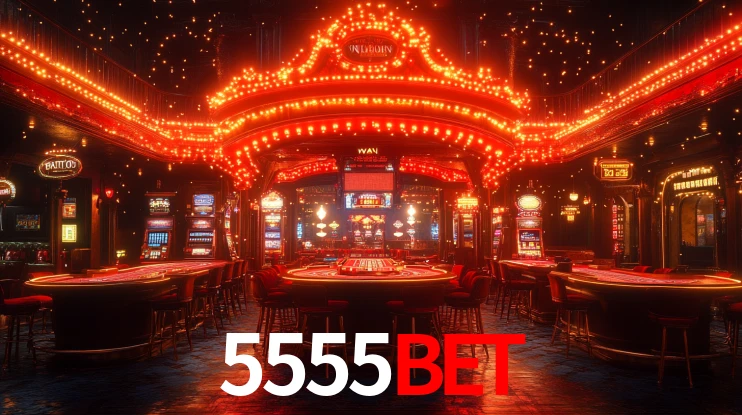 Instant EasyPaisa 5555bet