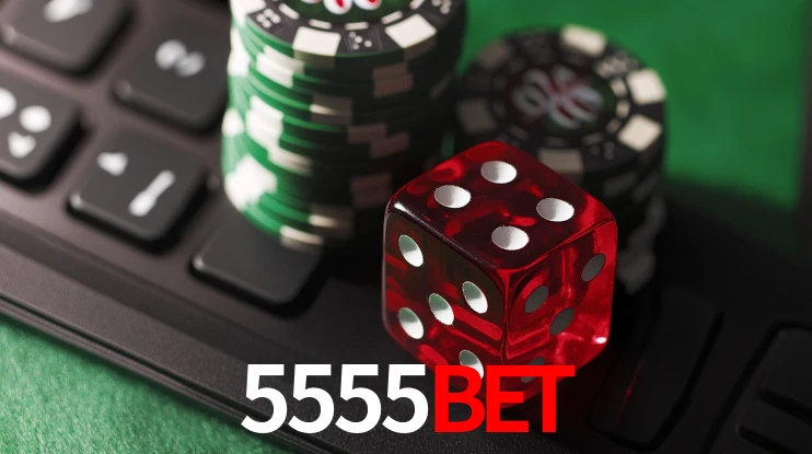 2FA Security 5555bet