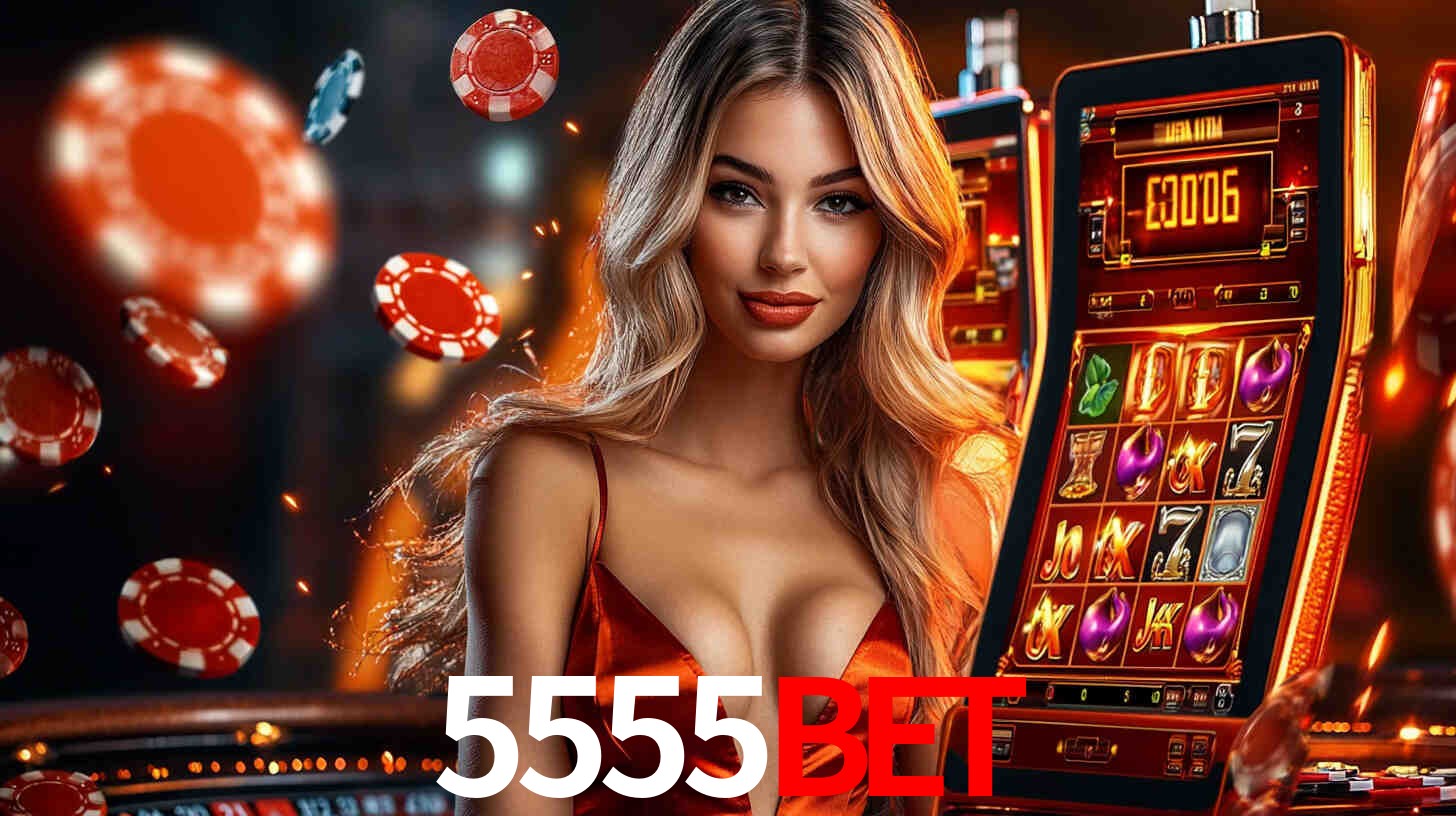 5555bet