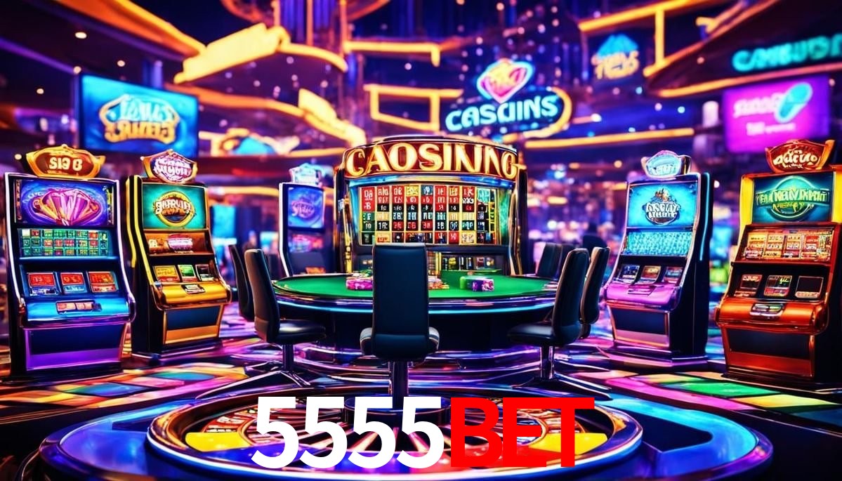 Jogo Spaceman 5555bet
