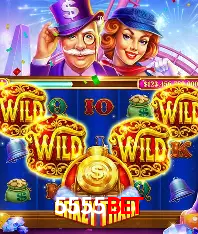 Descubra o Mundo do Cassino Online com 5555bet