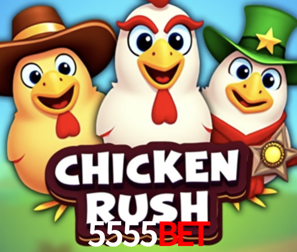 Security Systems 5555bet