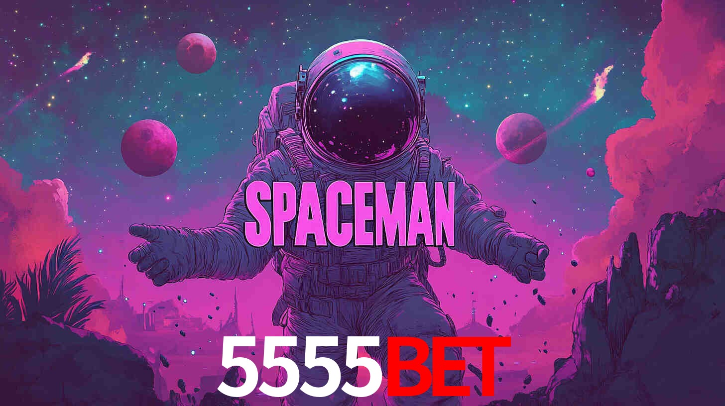 Descubra a Magia dos Jogos de Arcade no 5555bet