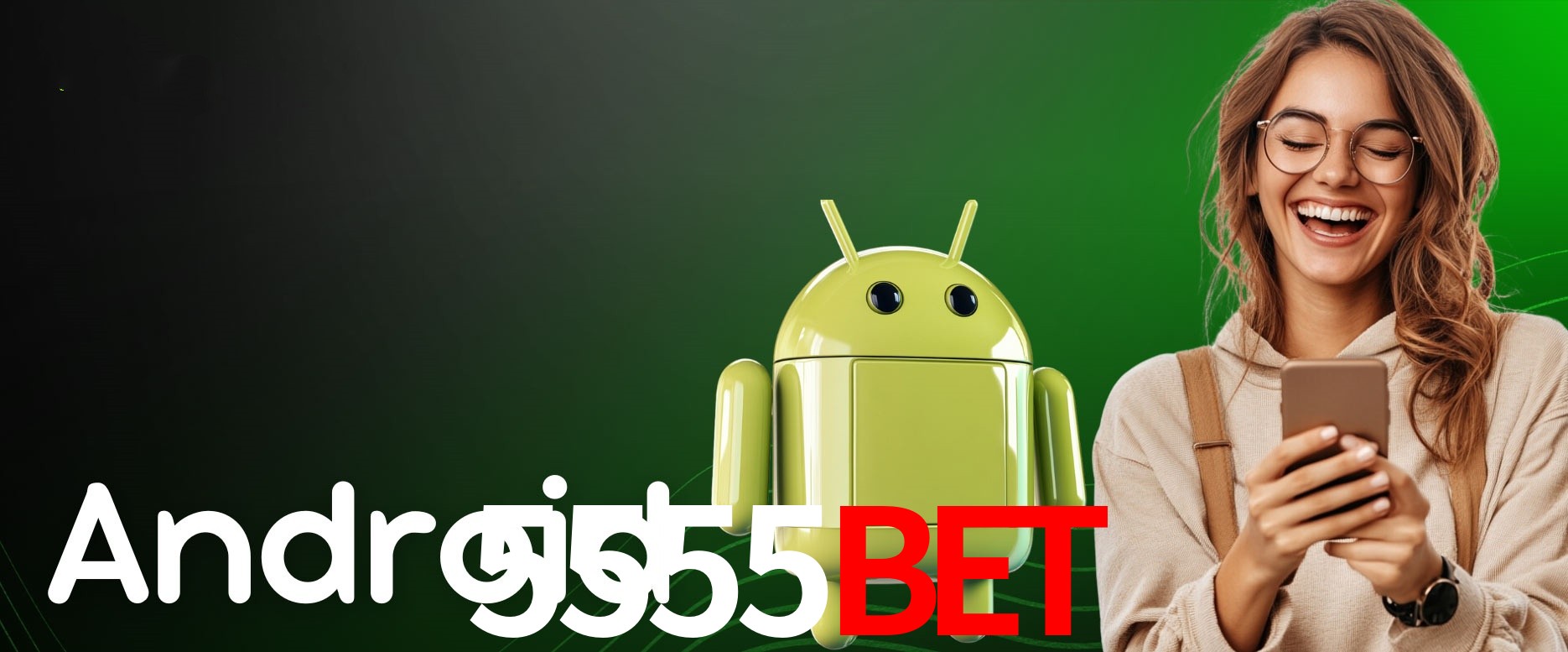 Flash Promotion 5555bet