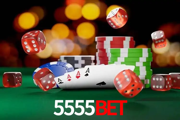 Apostas de Basquete 5555bet