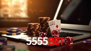Descubra o Programa VIP da 5555bet: Vantagens Exclusivas para Jogadores