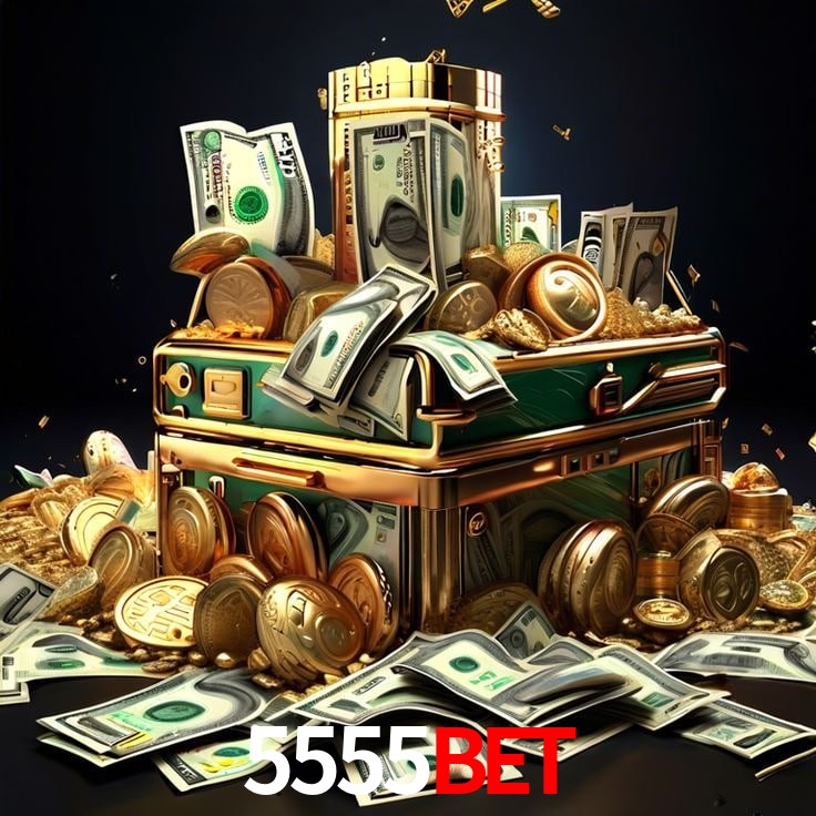 Mesa de Roleta 5555bet
