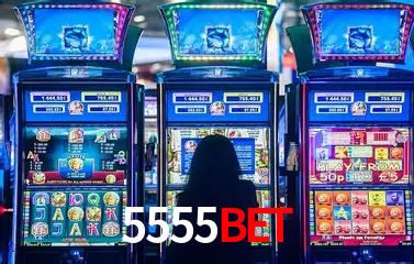 Descubra a Essência do 5555bet: Nossa História e Compromissos
