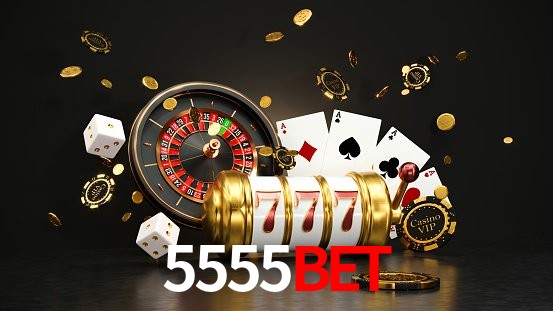 Tennis Betting 5555bet