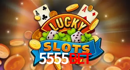 A Emoção da Loteria na 5555bet: Uma Chance de Mudança de Vida