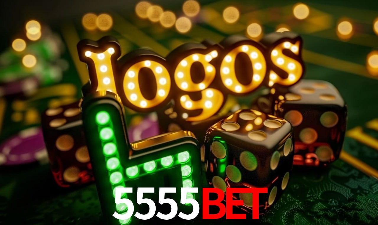 Estratégias Crash Games 5555bet