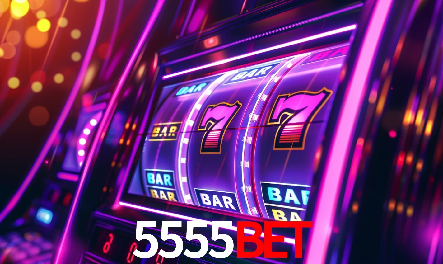 5555bet.com