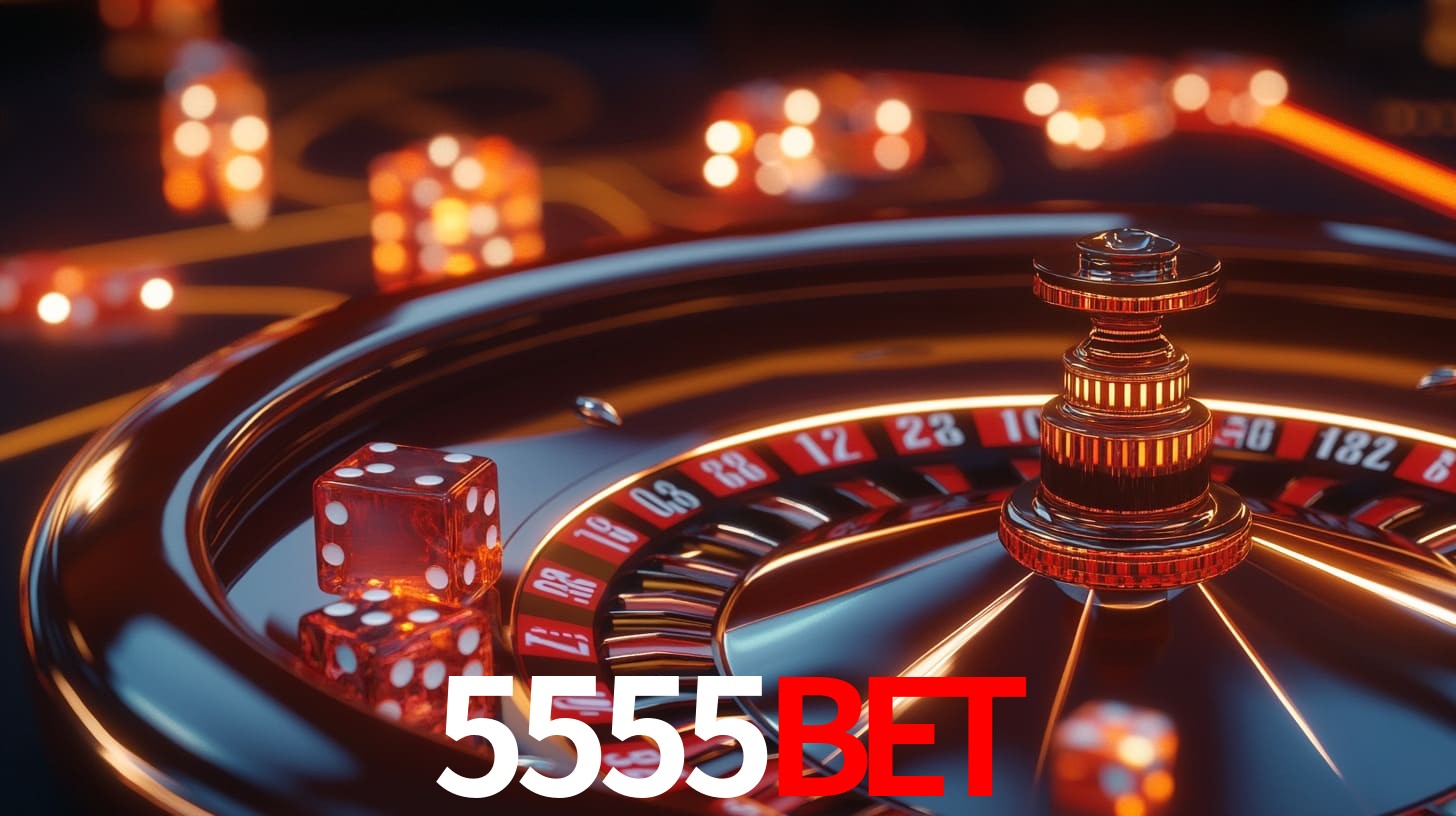 Crash Games Strategies 5555bet