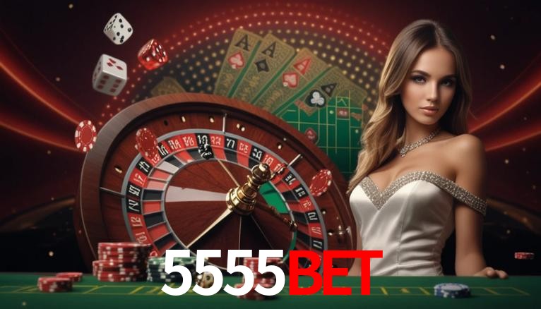 Quick Registration 5555bet
