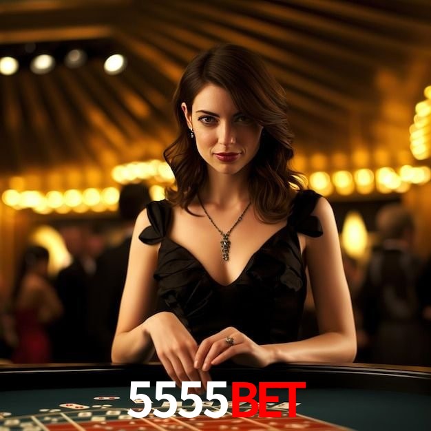 Descubra o Programa VIP da 5555bet: Vantagens Exclusivas para Jogadores