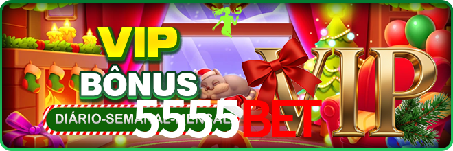 Prosperity Fortune Tree slot na 5555bet