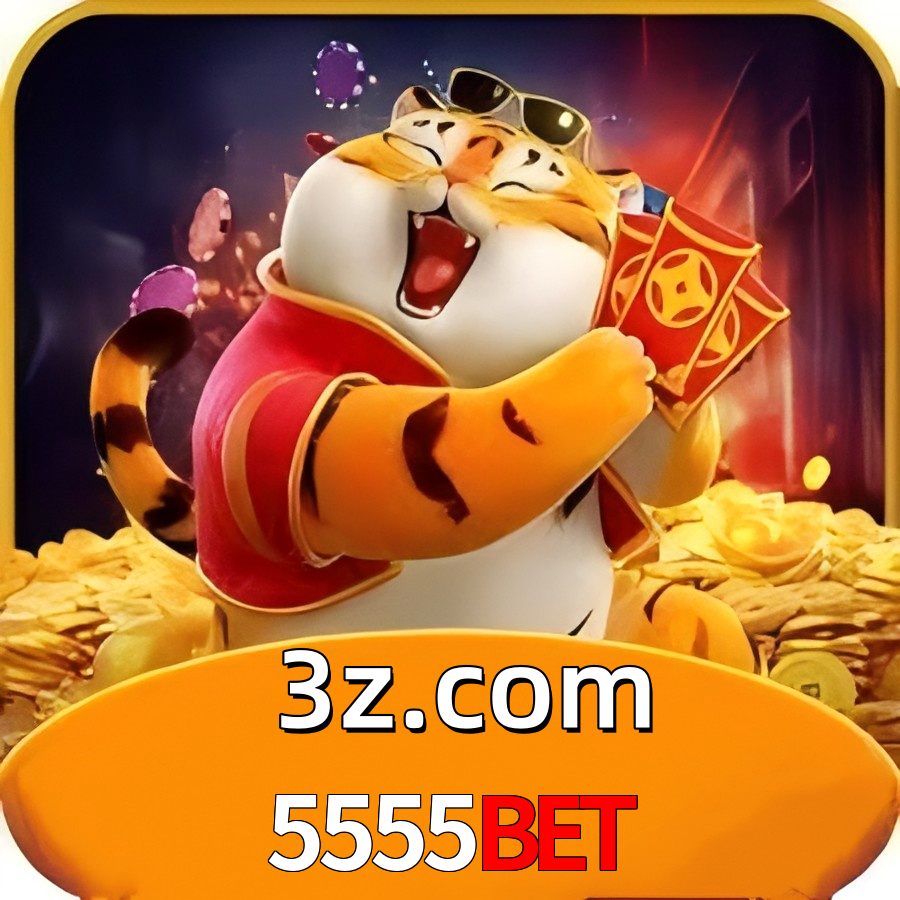 5555BET